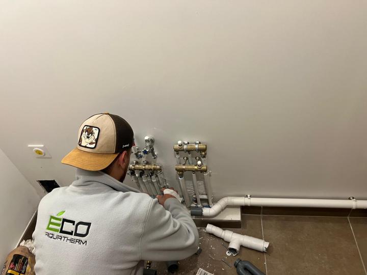 besoin d'un d&eacute;pannage de chauffage &agrave; alfortville ? intervention rapide, diagnostics pr&eacute;cis et r&eacute;parations efficaces pour tous types de syst&egrave;mes de chauffage. contactez nos experts d&egrave;s maintenant !