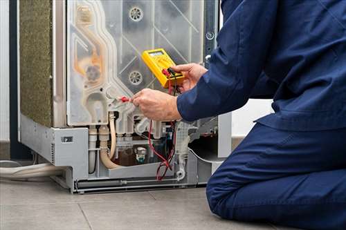 besoin d&rsquo;un d&eacute;pannage &eacute;lectrique rapide &agrave; alfortville ? &eacute;lectricien disponible 7j/7 pour tous vos probl&egrave;mes d&rsquo;&eacute;lectricit&eacute; : panne, court-circuit, installation et urgence. intervention rapide et devis gratuit.