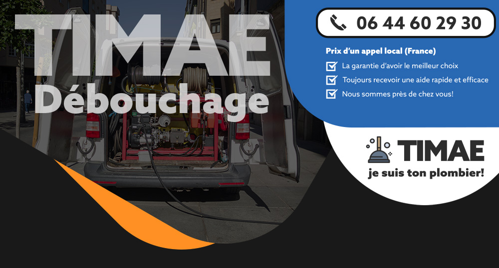 service de d&eacute;pannage rapide en banlieue : intervention efficace, techniciens qualifi&eacute;s et solutions sur-mesure pour tous vos besoins d'urgence.
