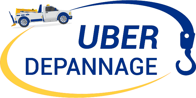 besoin d&rsquo;un d&eacute;pannage rapide en banlieue ? profitez d&rsquo;un service efficace, professionnel et disponible 24h/24 pour tous vos besoins d&rsquo;urgence &agrave; proximit&eacute;.