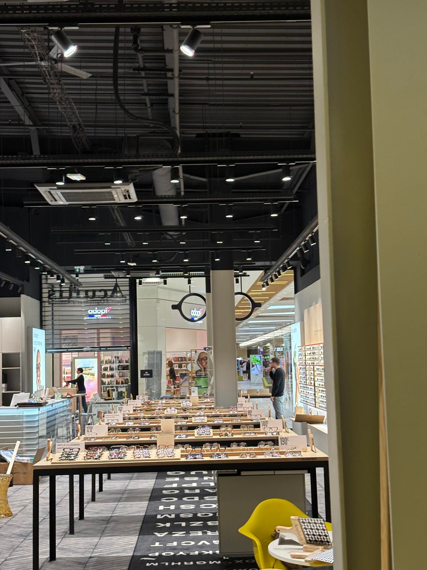 obtenez rapidement un devis personnalis&eacute; pour votre cuisine &agrave; alfortville. conseils, conception sur mesure et estimation gratuite pour r&eacute;aliser votre projet en toute s&eacute;r&eacute;nit&eacute;.
