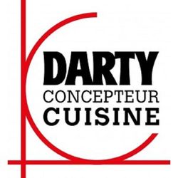 obtenez rapidement un devis personnalisé pour votre cuisine à alfortville. comparez les prix des cuisinistes locaux et trouvez la solution idéale pour votre projet d’aménagement de cuisine.