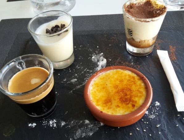 obtenez rapidement un devis personnalis&eacute; pour votre projet de cuisine &agrave; alfortville. conseils sur mesure, comparaison d&rsquo;offres et estimation gratuite en quelques clics !