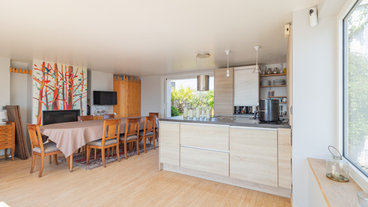 obtenez rapidement un devis personnalis&eacute; pour la cr&eacute;ation ou la r&eacute;novation de votre cuisine &agrave; alfortville. comparez les tarifs et trouvez le professionnel id&eacute;al pour concr&eacute;tiser votre projet cuisine.