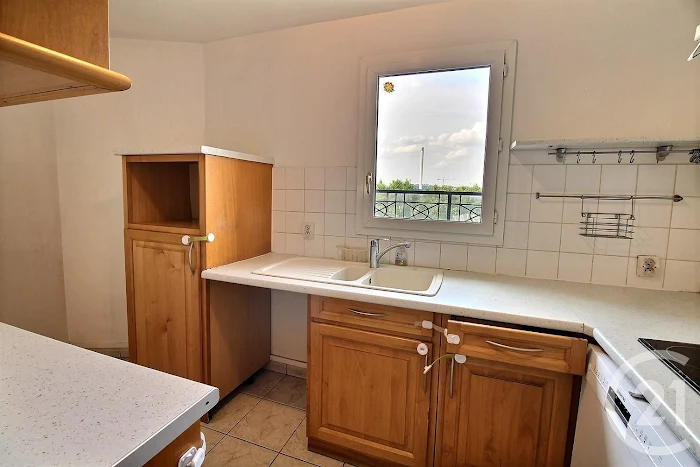 obtenez rapidement un devis personnalis&eacute; pour votre cuisine &agrave; alfortville. comparez les offres des cuisinistes locaux et r&eacute;alisez votre projet sur mesure au meilleur prix.