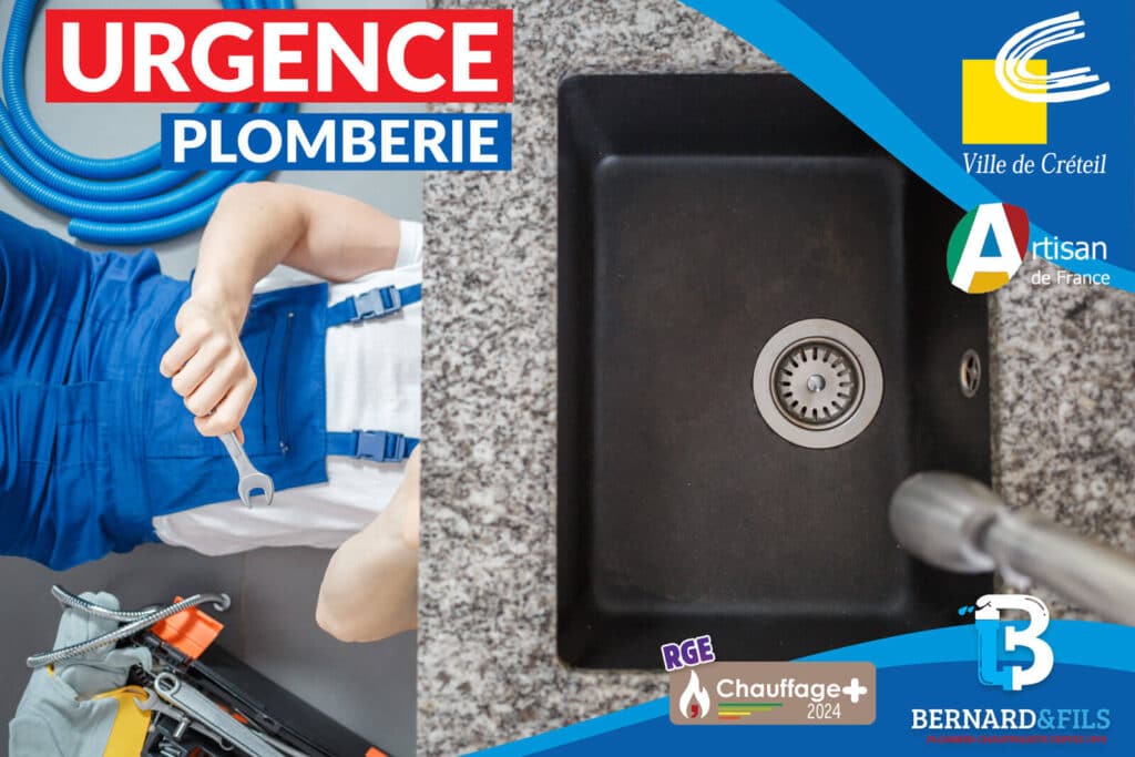 obtenez rapidement un devis personnalis&eacute; pour une cuisine moderne &agrave; alfortville. comparez les prix, d&eacute;couvrez des solutions sur-mesure et b&eacute;n&eacute;ficiez des conseils de nos experts pour r&eacute;nover ou installer votre cuisine contemporaine.