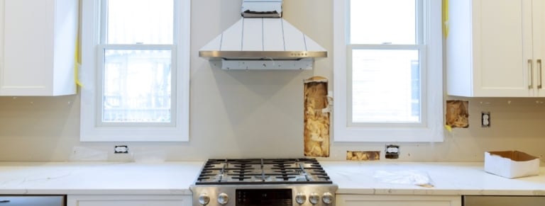 obtenez rapidement votre devis pour une cuisine moderne &agrave; alfortville. nos experts vous accompagnent dans votre projet sur-mesure, de la conception &agrave; l'installation.