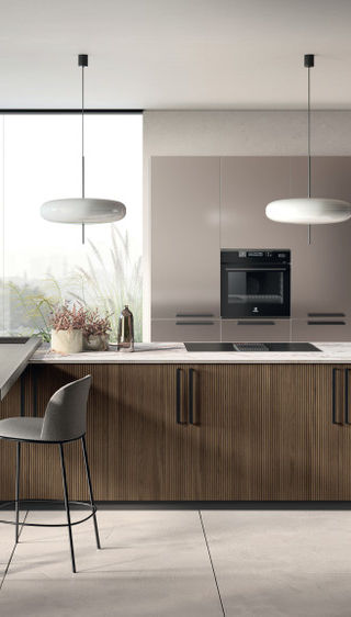 obtenez votre devis gratuit pour une cuisine moderne à alfortville. design personnalisé, conseils d’experts et estimation rapide pour réaliser la cuisine de vos rêves.