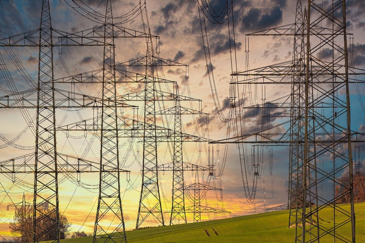 obtenez rapidement un devis personnalis&eacute; d'&eacute;lectricien &agrave; alfortville. comparez les tarifs, profitez d&rsquo;une intervention rapide et trouvez le professionnel qualifi&eacute; pour tous vos travaux &eacute;lectriques.