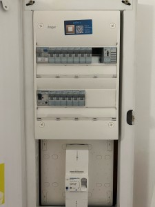 obtenez rapidement un devis d'&eacute;lectricien &agrave; alfortville pour vos travaux, installations ou d&eacute;pannages &eacute;lectriques. service r&eacute;actif, tarifs transparents et professionnels qualifi&eacute;s pr&egrave;s de chez vous.