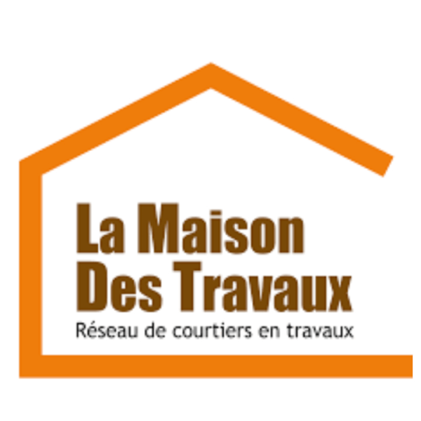 obtenez rapidement votre devis gratuit pour la rénovation à alfortville. travaux de qualité, conseils personnalisés et professionnels expérimentés pour tous vos projets d'amélioration de l'habitat.