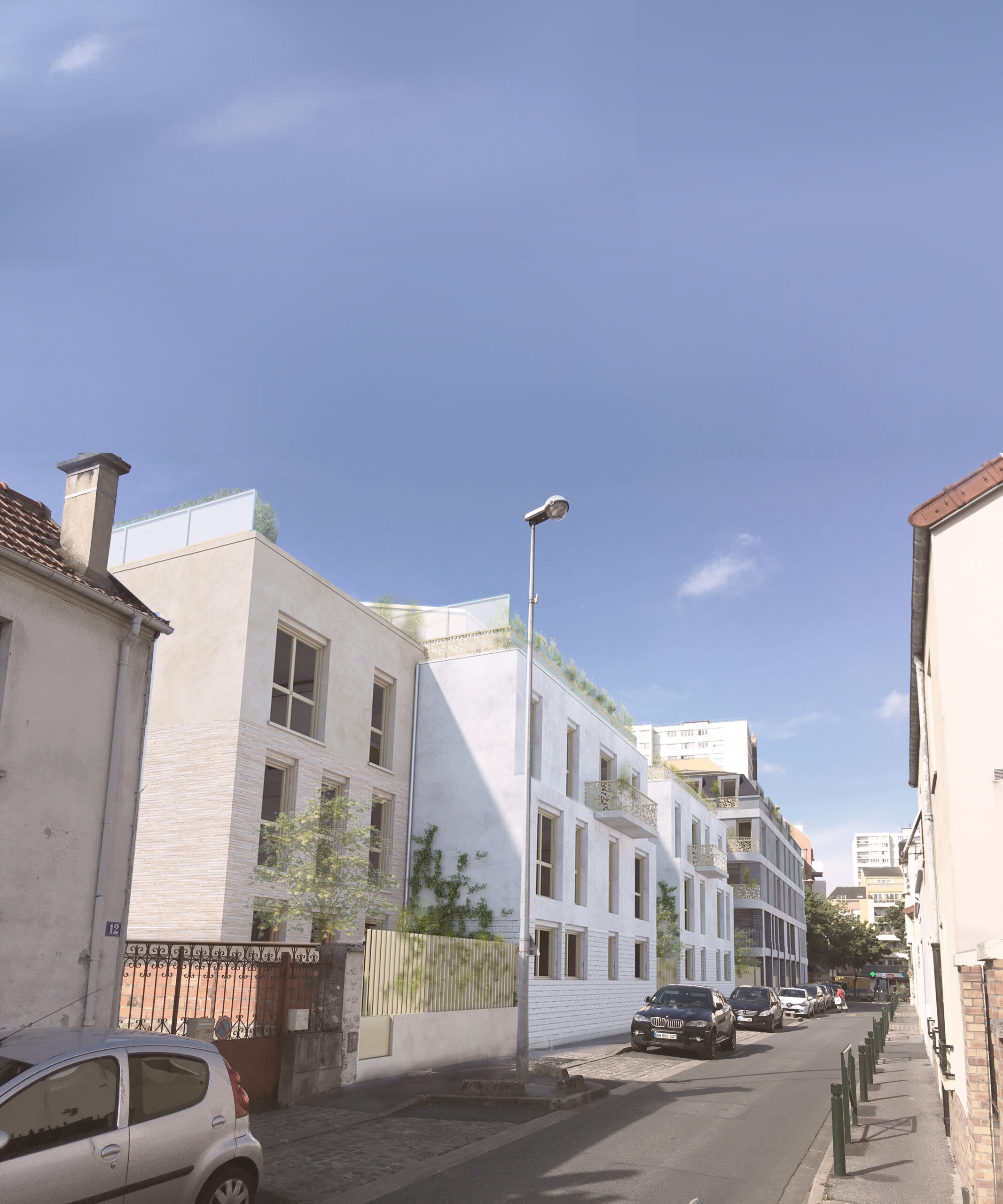 obtenez rapidement votre devis de r&eacute;novation &agrave; alfortville. solutions personnalis&eacute;es pour tous vos projets de travaux : maison, appartement, int&eacute;rieur ou ext&eacute;rieur. conseils d&rsquo;experts et estimation gratuite.