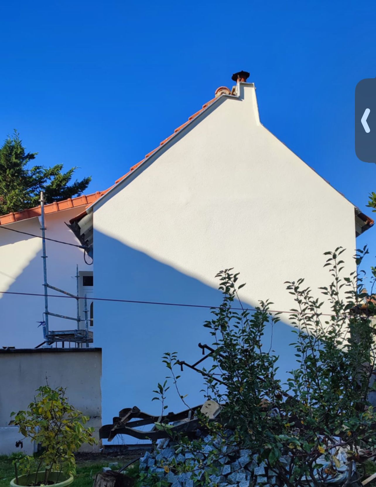 obtenez rapidement votre devis pour la r&eacute;novation &agrave; alfortville. des artisans qualifi&eacute;s pour tous vos projets : travaux de maison, appartement, salle de bain ou cuisine. conseils personnalis&eacute;s et estimation gratuite en ligne.