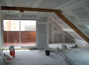 obtenez rapidement un devis personnalis&eacute; pour vos travaux de r&eacute;novation &agrave; alfortville. comparez les offres de professionnels qualifi&eacute;s et r&eacute;alisez votre projet en toute s&eacute;r&eacute;nit&eacute; !