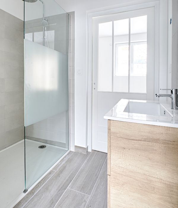 obtenez rapidement un devis personnalisé pour vos travaux de rénovation à alfortville. comparez les offres de professionnels qualifiés et réalisez vos projets au meilleur prix !