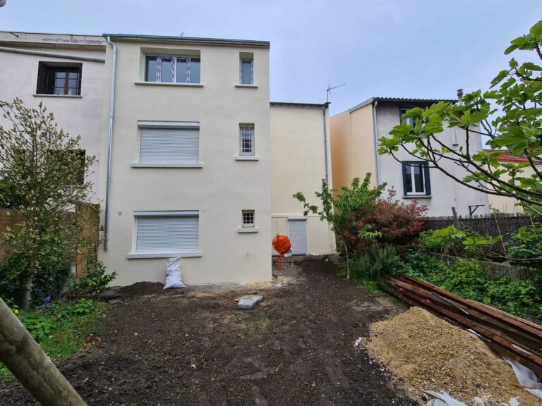obtenez rapidement votre devis de r&eacute;novation &agrave; alfortville ! comparez les tarifs, choisissez les meilleurs artisans et d&eacute;marrez vos travaux en toute s&eacute;r&eacute;nit&eacute;.