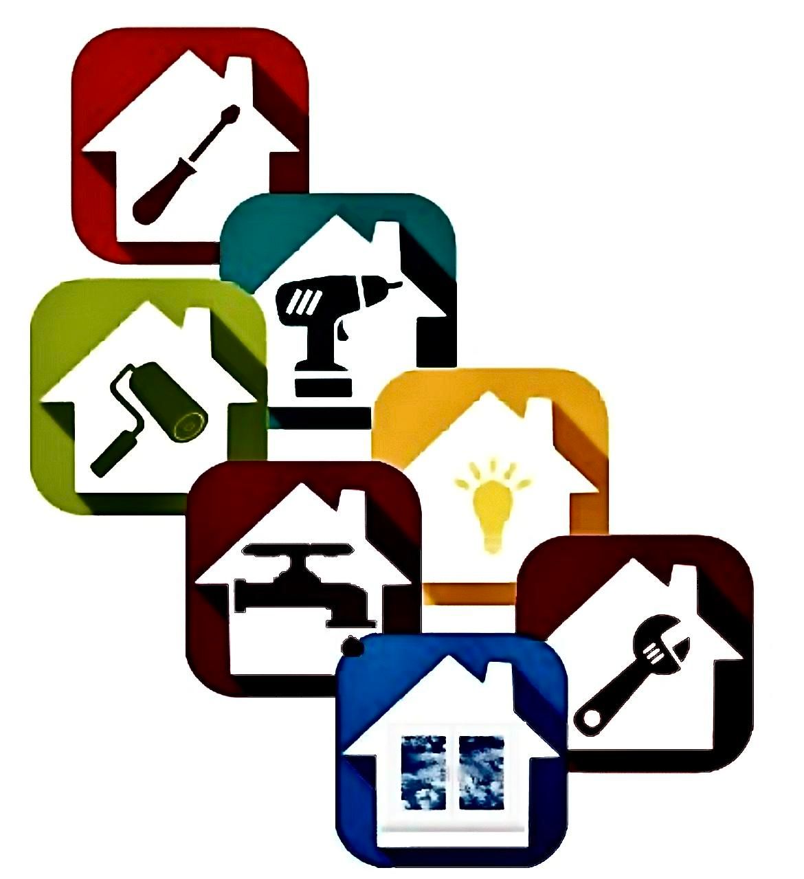 obtenez votre devis de rénovation à alfortville rapidement et gratuitement. estimez le coût de vos travaux avec des artisans qualifiés pour tous vos projets de rénovation d'appartement ou de maison.