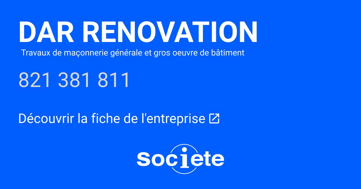 obtenez rapidement un devis personnalis&eacute; pour vos travaux de r&eacute;novation &agrave; alfortville. comparez les offres d'artisans et r&eacute;alisez votre projet au meilleur prix.