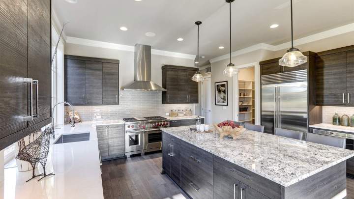 obtenez rapidement un devis pour vos travaux de rénovation à alfortville. comparez les offres des professionnels et réalisez votre projet au meilleur prix !