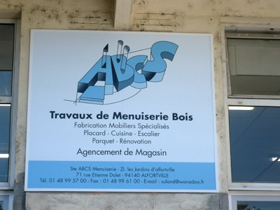 obtenez rapidement un devis gratuit pour vos travaux de r&eacute;novation &agrave; alfortville. comparez les offres des professionnels et r&eacute;alisez votre projet facilement et en toute s&eacute;r&eacute;nit&eacute; !