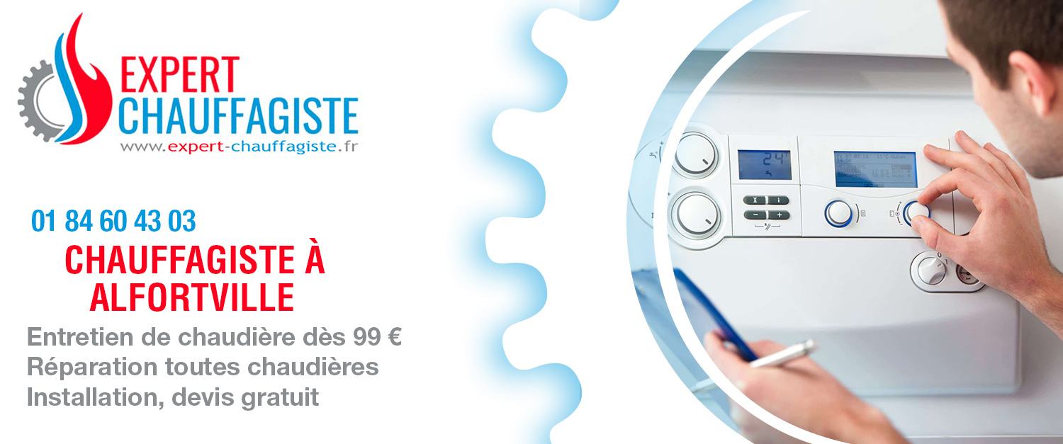 obtenez rapidement un devis pour vos travaux de r&eacute;novation &agrave; alfortville. comparez les prestations et tarifs de professionnels qualifi&eacute;s pour r&eacute;ussir votre projet en toute s&eacute;r&eacute;nit&eacute;.
