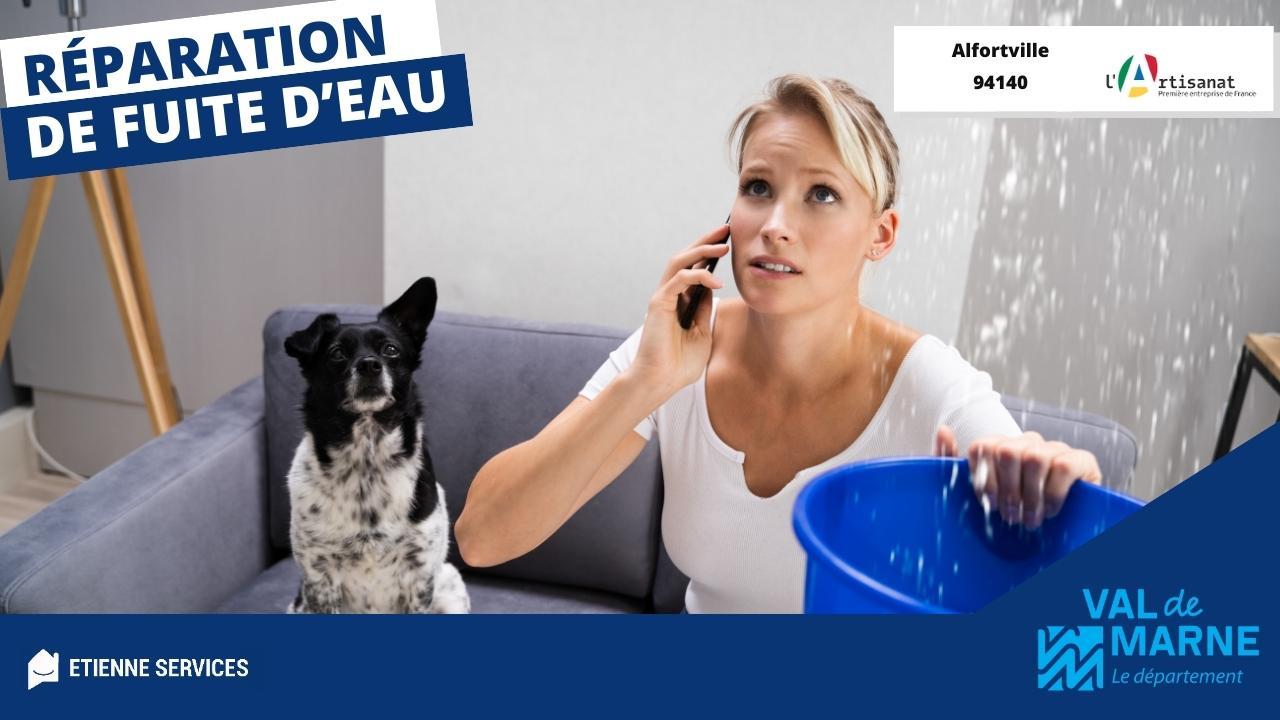obtenez rapidement un devis personnalis&eacute; pour vos travaux de r&eacute;novation &agrave; alfortville. &eacute;valuez le co&ucirc;t de votre projet et b&eacute;n&eacute;ficiez de conseils d&rsquo;experts pour r&eacute;ussir vos travaux !