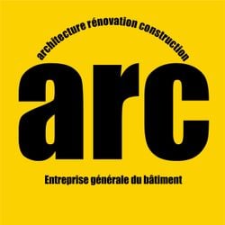 obtenez rapidement un devis personnalisé pour vos travaux de rénovation à alfortville. comparez les offres d’artisans qualifiés et réalisez vos projets au meilleur prix.