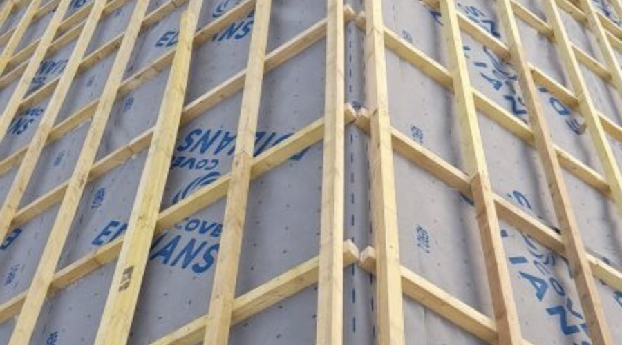 obtenez rapidement un devis personnalis&eacute; pour vos travaux de r&eacute;novation &agrave; alfortville. comparez les offres gratuites et trouvez des professionnels qualifi&eacute;s pour r&eacute;ussir votre projet.