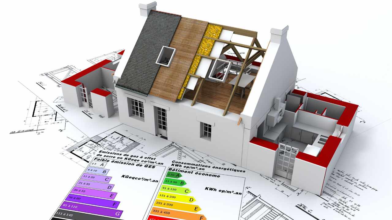 obtenez rapidement votre devis gratuit pour vos travaux de r&eacute;novation &agrave; alfortville. comparez les offres des professionnels qualifi&eacute;s et r&eacute;alisez vos projets en toute s&eacute;r&eacute;nit&eacute;.