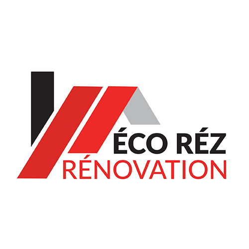 obtenez rapidement votre devis gratuit pour la r&eacute;novation &agrave; alfortville. comparez les offres des professionnels qualifi&eacute;s pour tous vos travaux de r&eacute;novation int&eacute;rieure et ext&eacute;rieure.