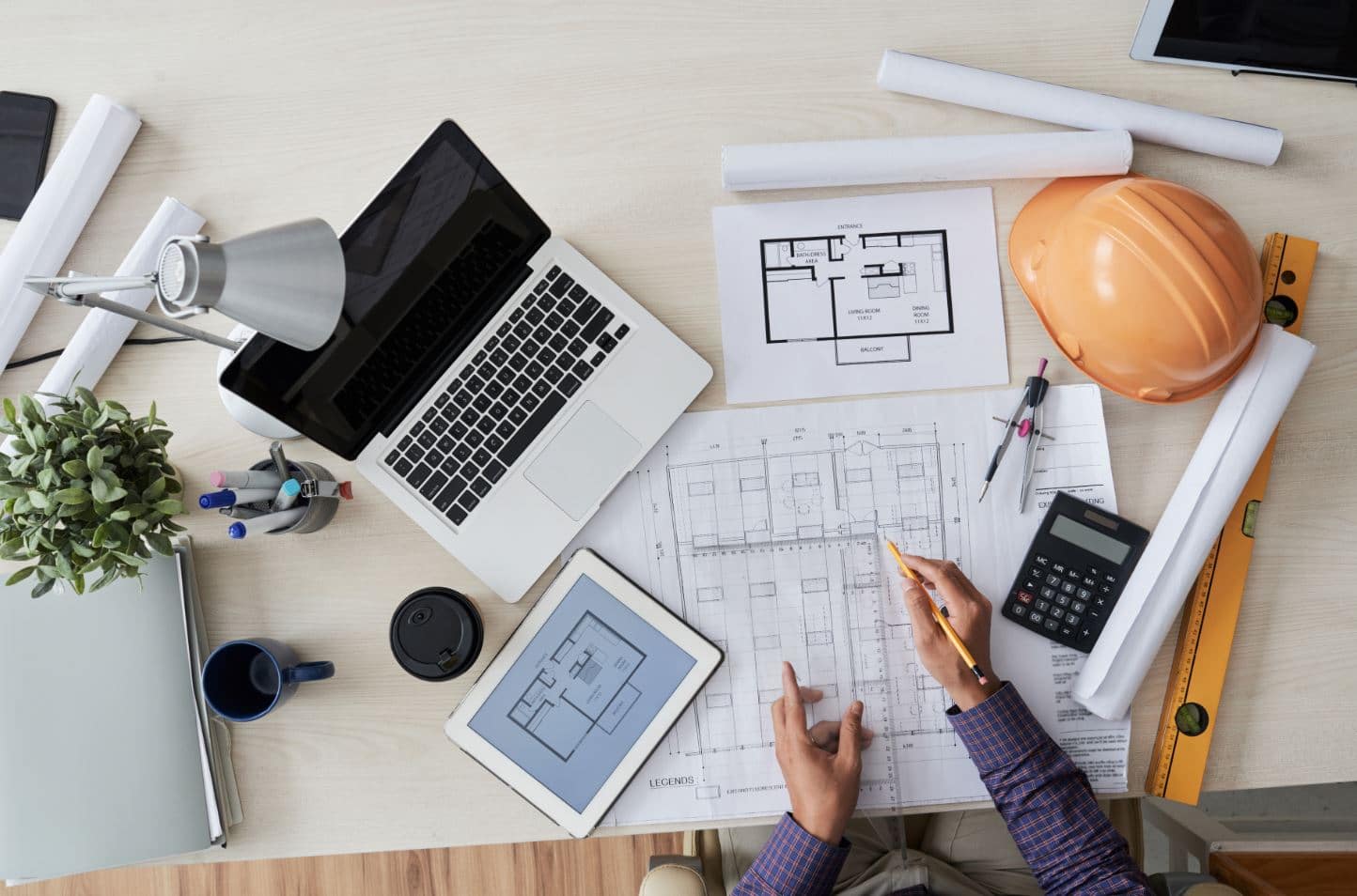 obtenez un devis pour la r&eacute;novation &agrave; alfortville : conseils d'experts et accompagnement personnalis&eacute; par un artisan qualifi&eacute;. r&eacute;alisez vos projets sereinement !