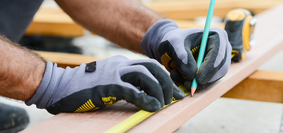 obtenez un devis pour vos travaux de r&eacute;novation &agrave; alfortville et d&eacute;couvrez nos conseils d&rsquo;artisan pour r&eacute;ussir votre projet au meilleur prix.