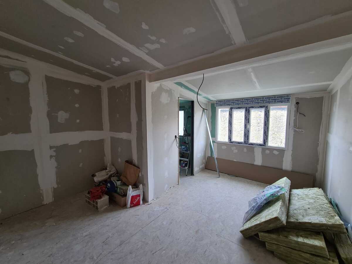 obtenez rapidement un devis en ligne pour vos travaux de r&eacute;novation &agrave; alfortville. comparez les prix et choisissez des professionnels qualifi&eacute;s pour votre projet de r&eacute;novation.