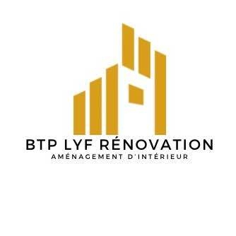 obtenez rapidement votre devis de r&eacute;novation &agrave; alfortville en ligne. comparez les tarifs, trouvez des professionnels qualifi&eacute;s et lancez votre projet en toute simplicit&eacute; d&egrave;s aujourd'hui !