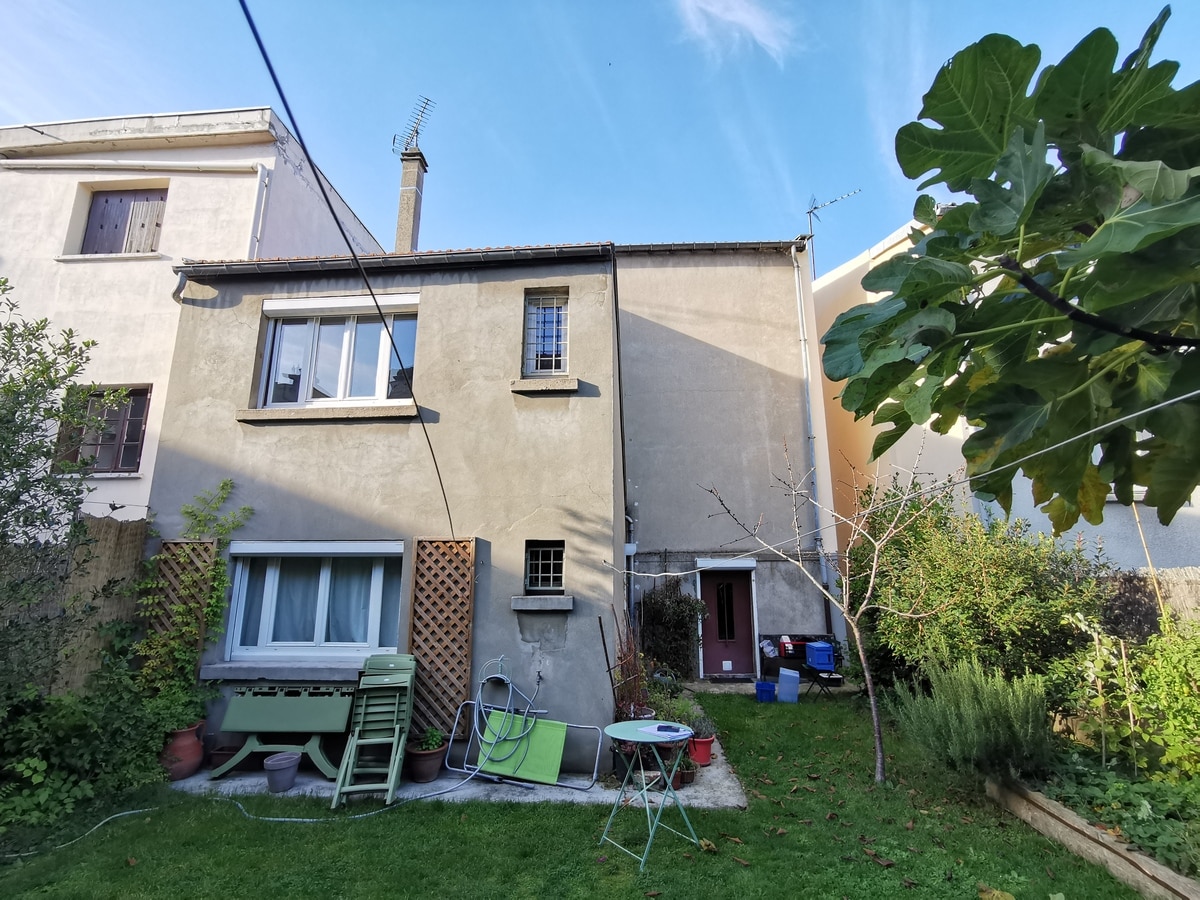 obtenez votre devis de rénovation à alfortville : comparez prix, prestations et qualité pour concrétiser vos projets au meilleur rapport qualité-prix. conseils personnalisés et estimation rapide.