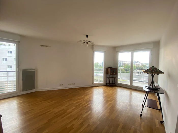 obtenez un devis personnalis&eacute; pour votre r&eacute;novation &agrave; alfortville ! profitez d'un excellent rapport qualit&eacute;-prix, de conseils professionnels et de travaux sur-mesure pour tous vos projets.