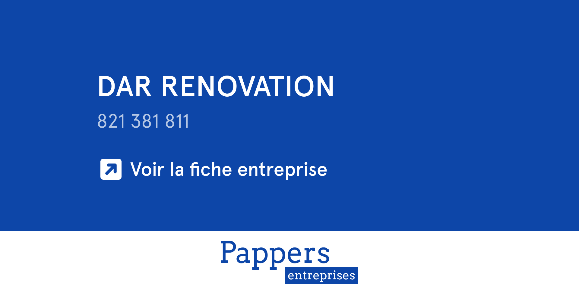 obtenez rapidement votre devis de r&eacute;novation &agrave; alfortville. comparez les offres des professionnels qualifi&eacute;s pour vos travaux de r&eacute;novation, gratuitement et sans engagement.