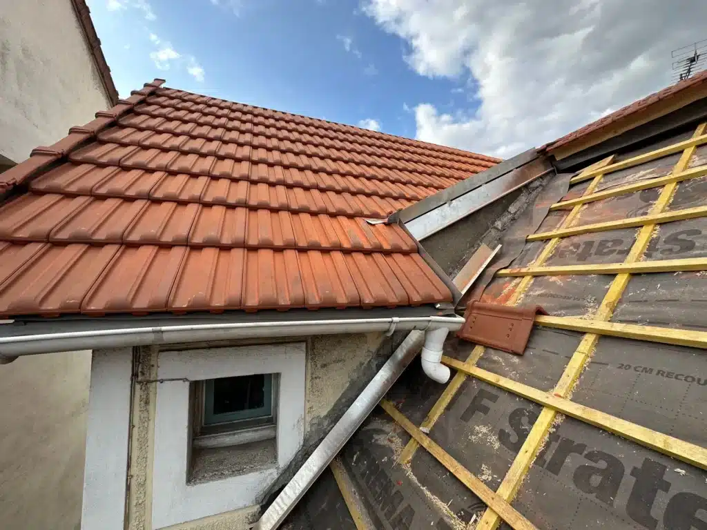 obtenez rapidement un devis personnalis&eacute; pour votre r&eacute;novation &agrave; alfortville. comparez les tarifs, trouvez des artisans qualifi&eacute;s et lancez vos travaux en toute s&eacute;r&eacute;nit&eacute; !