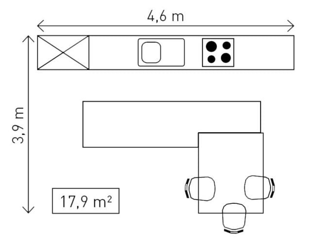 obtenez rapidement un devis personnalis&eacute; pour la r&eacute;novation de votre cuisine &agrave; alfortville. comparez les prix, d&eacute;couvrez nos prestations sur mesure et profitez d&rsquo;un accompagnement professionnel pour moderniser votre espace !