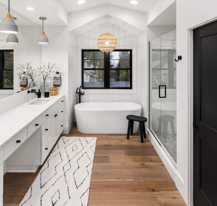 obtenez rapidement un devis personnalisé pour la rénovation ou l’aménagement de votre salle de bain à alfortville. comparez les tarifs des professionnels locaux et réalisez votre projet au meilleur prix.