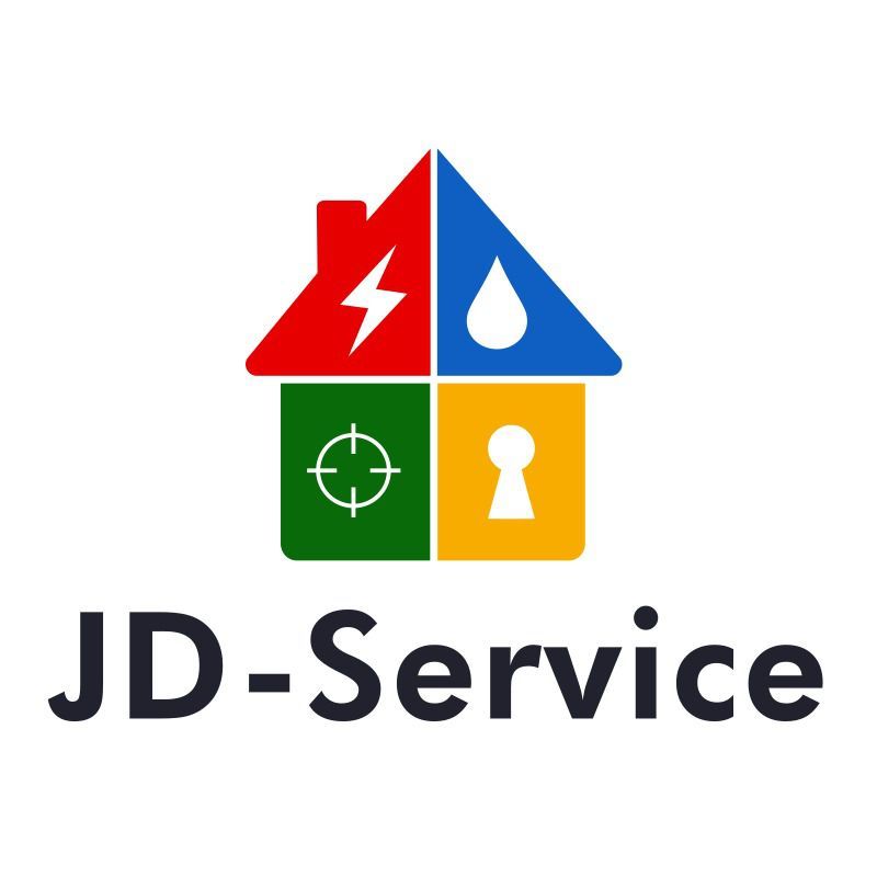 obtenez rapidement votre devis pour la r&eacute;novation ou l&rsquo;am&eacute;nagement de salle de bain &agrave; alfortville. prestataires locaux, estimation gratuite et personnalis&eacute;e.