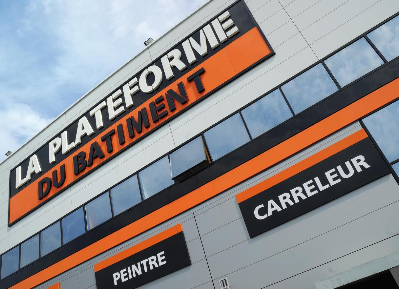 obtenez rapidement un devis personnalis&eacute; pour la r&eacute;novation ou l'am&eacute;nagement de votre salle de bain &agrave; alfortville. comparez les prix et trouvez des professionnels qualifi&eacute;s pr&egrave;s de chez vous.