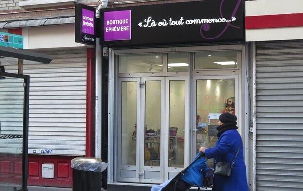 découvrez les avantages et inconvénients du diy (fait maison) ou l’intervention d’un professionnel à alfortville pour vos travaux ou projets. conseils, astuces et recommandations pour faire le bon choix selon votre budget et vos besoins !