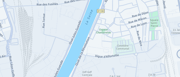 d&eacute;couvrez nos conseils pour r&eacute;aliser vos travaux &agrave; alfortville : optez pour le diy ou faites appel &agrave; un professionnel selon vos besoins et votre budget.