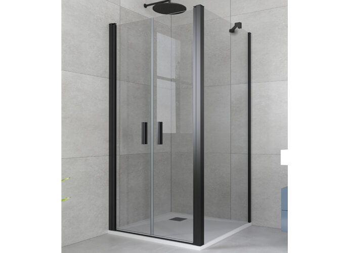 d&eacute;couvrez nos solutions de douche design &agrave; alfortville : modernit&eacute;, &eacute;l&eacute;gance et confort pour sublimer votre salle de bain. conseils personnalis&eacute;s et installation professionnelle.