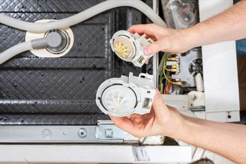 besoin d'un &eacute;lectricien &agrave; alfortville ? sp&eacute;cialiste en maintenance &eacute;lectrique, d&eacute;pannage rapide, installation et r&eacute;novation pour particuliers et professionnels. devis gratuit et intervention 24h/24.
