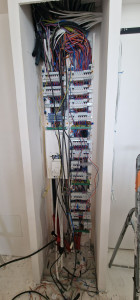 besoin d'un &eacute;lectricien &agrave; alfortville ? sp&eacute;cialis&eacute; en maintenance &eacute;lectrique, notre &eacute;quipe intervient rapidement pour tous travaux d'installation, de r&eacute;paration et d'entretien. devis gratuit et service fiable.