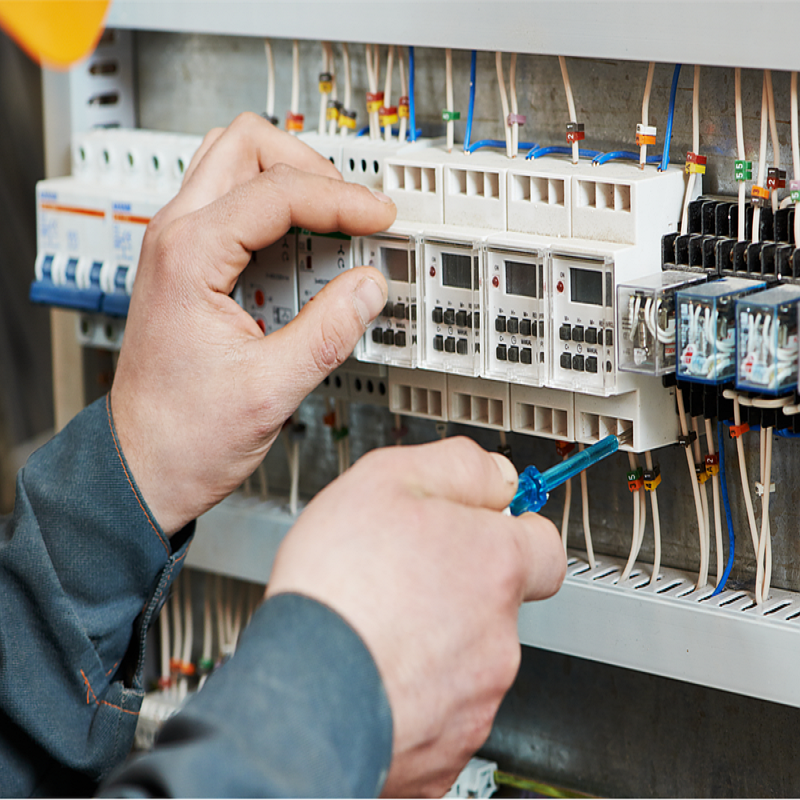 besoin d’un électricien à alfortville ? maintenance, dépannage et installation électrique par des professionnels qualifiés. intervention rapide et devis gratuit !