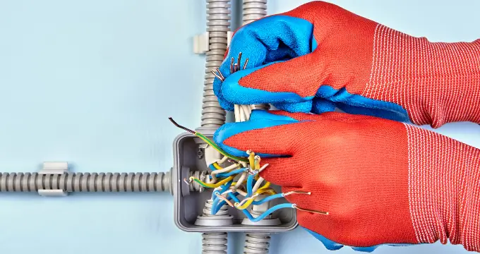 besoin d&rsquo;un &eacute;lectricien &agrave; alfortville ? profitez de notre service de maintenance &eacute;lectrique rapide, fiable et professionnel pour tous vos &eacute;quipements et installations. devis gratuit et intervention rapide.