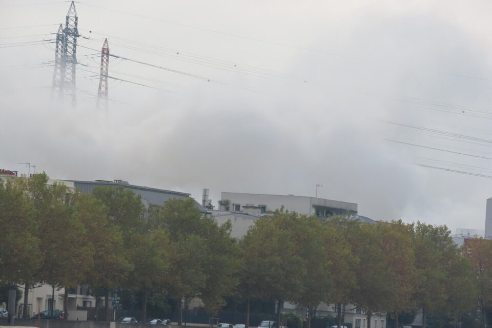 besoin d&rsquo;un &eacute;lectricien &agrave; alfortville ? sp&eacute;cialiste en r&eacute;novations &eacute;lectriques, installation, mise aux normes et d&eacute;pannage rapide. devis gratuit, interventions soign&eacute;es.